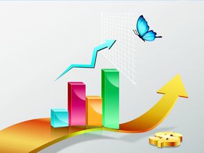 解析年輕人投資新選擇 積木盒子、有利網(wǎng)與量子金融