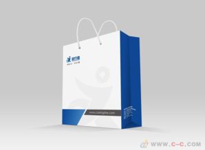 濟(jì)南彩印服務(wù)全解析 從彩頁畫冊到產(chǎn)品樣本，打造專業(yè)視覺溝通方案