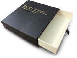 溫嶺精品包裝印刷價格解析與影響因素探討