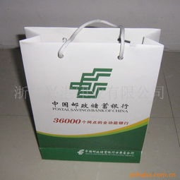 浙江興港印業紙袋產品 印刷技藝與定制服務的品質展示
