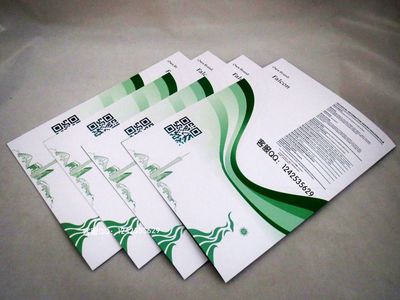 精美畫冊設計印刷一站式服務 廣州印刷廠家引領產品宣傳新風尚